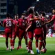 Portugal vs Nigeria 2 1 Gol Conceicao Pastikan Portugal Menang di Laga Uji Coba Piala Dunia