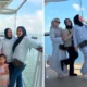 Potret Sus Rini Pakai Tas Mewah, Harganya Sekitar Rp19 Jutaan!