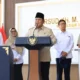 Prabowo Batal ke Rusia, Pihak Istana Ingin Fokus Selesaikan Urusan di Dalam Negeri