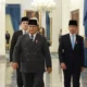 Prabowo Dijadwalkan Terbang ke Rusia 17 Juni 2026, Hadiri KTT ASEAN di Kazan