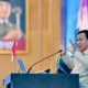 Prabowo Jangankan Usul Profesor, Usul Anak Desa yang Sampai Langsung lewat TikTok Saya Tindak Lanjut