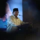 Prabowo akan Terima Surat Kepercayaan 17 Calon Dubes Senin Depan