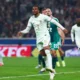 Prancis vs Irlandia Utara 3 1 Michael Olise Cetak Hattrick