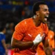 Prancis vs Pantai Gading 1 2 Gol Amad Diallo jadi Penentu Kemenangan
