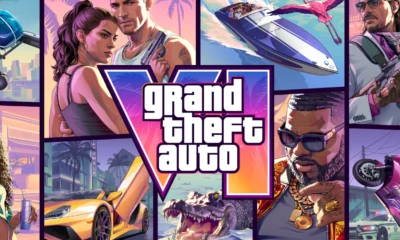 Pre Order GTA VI Dibuka 25 Juni, Berapa Harganya