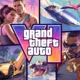 Pre Order GTA VI Dibuka 25 Juni, Berapa Harganya