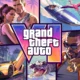Pre Order GTA VI Resmi Dibuka, Harga di Indonesia Mulai dari Rp1,19 Juta