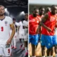 Prediksi Inggris vs RD Kongo di 32 Besar Piala Dunia, Lengkap dengan Head to Head