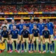 Prediksi Jepang vs Swedia di Piala Dunia 26 Juni