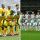 Prediksi Pertandingan Ceko vs Afrika Selatan Malam Ini di Grup A