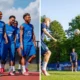 Prediksi Pertandingan Prancis vs Norwegia 27 Juni
