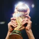Prediksi Piala Dunia 2026, Negara Mana yang bakal Angkat Trofi