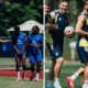 Prediksi Prancis vs Swedia, Mbappe dan Gyokeres bakal Saling Serang