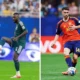 Prediksi Spanyol vs Arab Saudi Malam Ini di Piala Dunia
