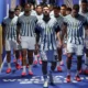 Prediksi Starting XI Argentina vs Austria Malam Ini di Piala Dunia