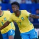 Prediksi Starting XI Brasil vs Haiti Piala Dunia, Ada Neymar