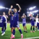 Prediksi Starting XI Jepang vs Swedia Swedia Andalkan Gyokeres dan Isak