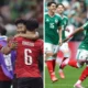 Prediksi Starting XI Meksiko vs Korea Selatan Piala Dunia