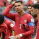 Prediksi Starting XI Portugal vs Uzbekistan Malam Ini, CR7 Main Lagi?