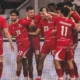 Prediksi Susunan Pemain Timnas Indonesia vs Mozambik FIFA Matchday