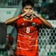 Prediksi Timnas Indonesia vs Australia di Semifinal Piala AFF U