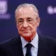 Presiden Real Madrid Florentino Perez Janjikan Rp3,1 T untuk Pemain Top Klub Liga Champions UEFA jika Terpilih Kembali
