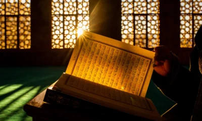 Puasa 10 Muharram Tanggal Berapa Ini Jadwal dan Keutamaannya