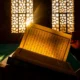 Puasa 10 Muharram Tanggal Berapa Ini Jadwal dan Keutamaannya