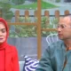 Raffi Ahmad Bantu Ibunda Jupe Bayar Tunggakan dan Renovasi Apartemen Agar Dapat Pemasukan