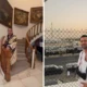 Raffi Ahmad Gandeng Hotman Paris jadi Pengacara soal Tudingan Kasus Blueray