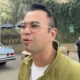 Raffi Ahmad Sumbang Rp250 Juta untuk Korban Penyekapan dan Penganiayaan Taufik Hidayat