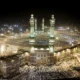 Raja Salman Gratiskan Umrah untuk 1.000 Orang dari 16 Negara, Indonesia Dapat Jatah