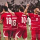 Ranking Indonesia di FIFA Naik 4 Tingkat usai Bungkam Oman Tanpa Balas