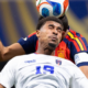 Ranking Tanjung Verde di FIFA Melesat usai Tahan Imbang Spanyol 0