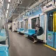 Rayakan HUT Jakarta, Naik Transjakarta hingga MRT Gratis pada 27 28 Juni