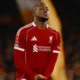 Ibrahima Konate Dikabarkan akan Bergabung dengan Real Madrid usai Dilepas Liverpool