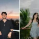 Refal Hady Pamer Kedekatan dengan Aisyah Aqilah, Go Public