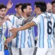 Rekap Hasil Pertandingan Piala Dunia 2026 Pekan Pertama