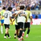 Rekap Hasil Piala Dunia Hari Ini 30 Juni Jepang, Jerman, dan Belanda Babak Belur