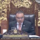 Resmi! DPR Sahkan RUU Polri jadi Undang Undang