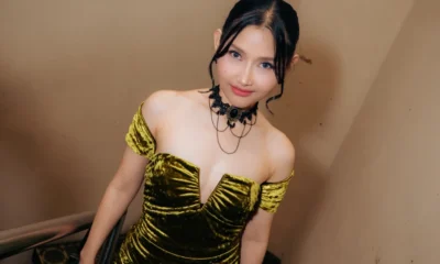 Riyuka Bunga