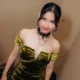 Riyuka Bunga