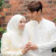 Rizky Billar Siap Tempuh Jalur Hukum usai Dituding Gugat Cerai Lesti Kejora