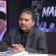 Roy Suryo dan Dokter Tifa Ditangkap terkait Kasus Ijazah Jokowi