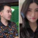 Ruben Onsu Beberkan Bukti Beri Nafkah Sarwendah Rp200 Juta Belum Termasuk Keperluan Listrik dan Belanja
