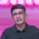 Ruben Onsu Datangi KPAI, Konsultasi soal Anak yang Live di Media Sosial