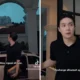 Ruben Onsu Diduga Sindir Pacar Sarwendah yang Buat Konten Endorse di Rumahnya