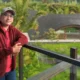Ruben Onsu Tak Bisa Hadir di Acara Ulang Tahun Anaknya karena Syuting, Igun Kebetulan Ya Kayanya Mal Buka Jam 9, Tutup Jam 10 Malam