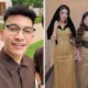 Ruben Onsu Tanggapi Komentar Tak Senonoh yang Menyinggung Dirinya Sadis Sekali Kalimat Orang Ini