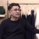 Ruben Onsu Ungkap Alasan Tak Beri Nafkah Anak 6 Bulan Kalau Tidak Sanggup Serahkan Anaknya ke Saya